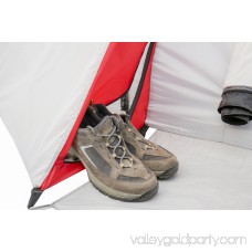 Ozark Trail 6 Person Dome Camping Tent 565684147